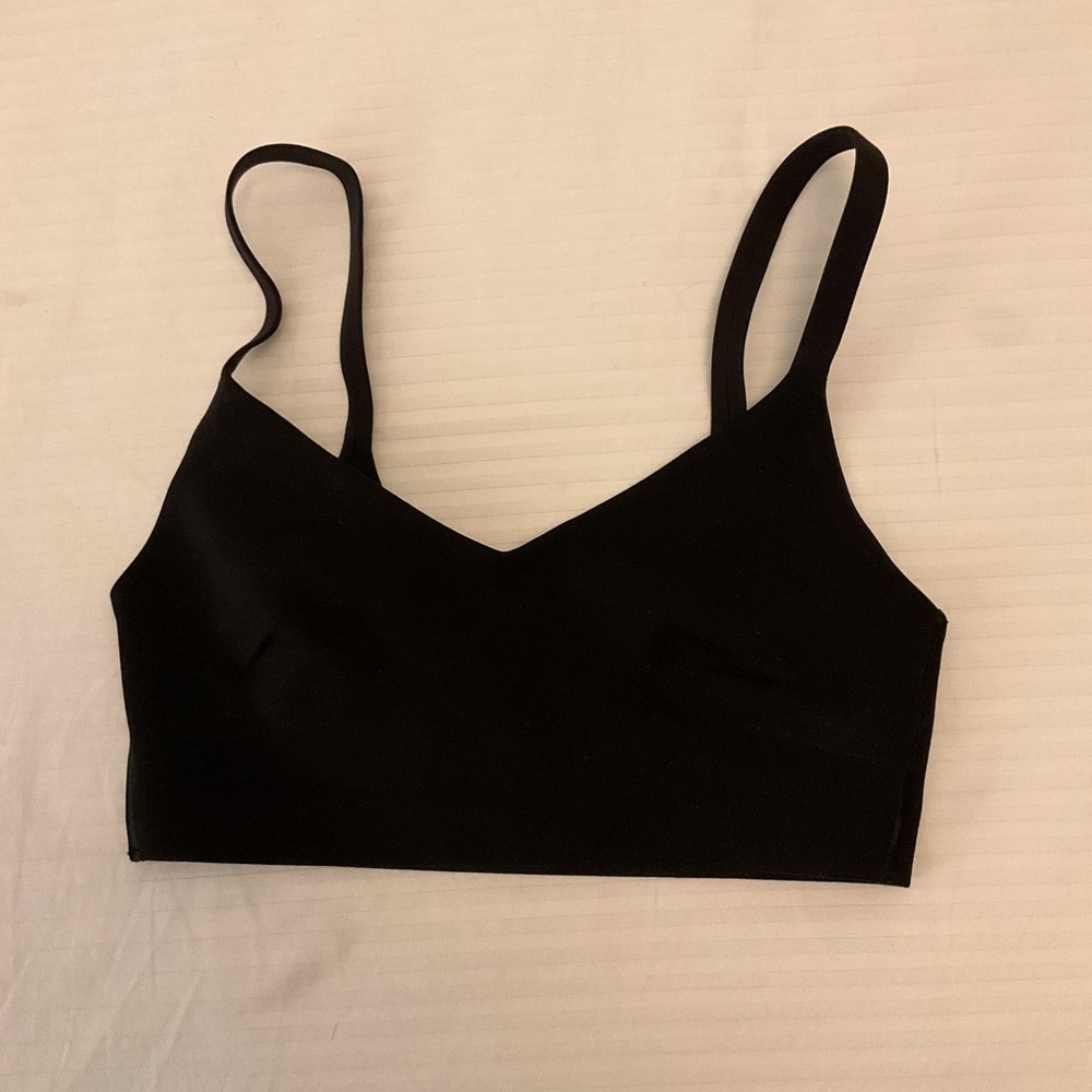 Aerie Sports Bra XS NWOT